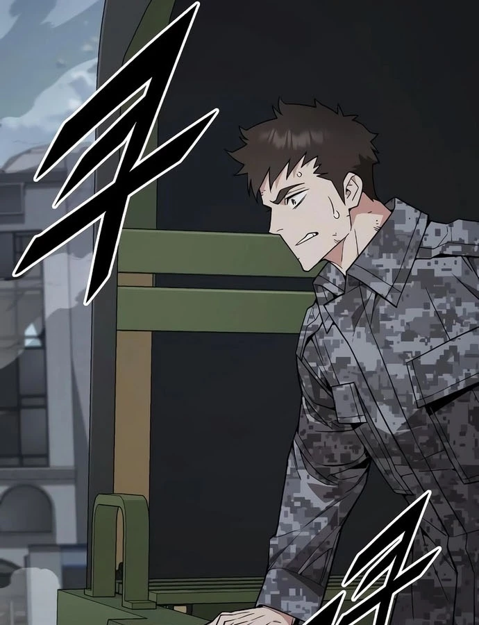 Thức Tỉnh Đầu Bếp Hậu Tận Thế Chapter 43 - Trang 2