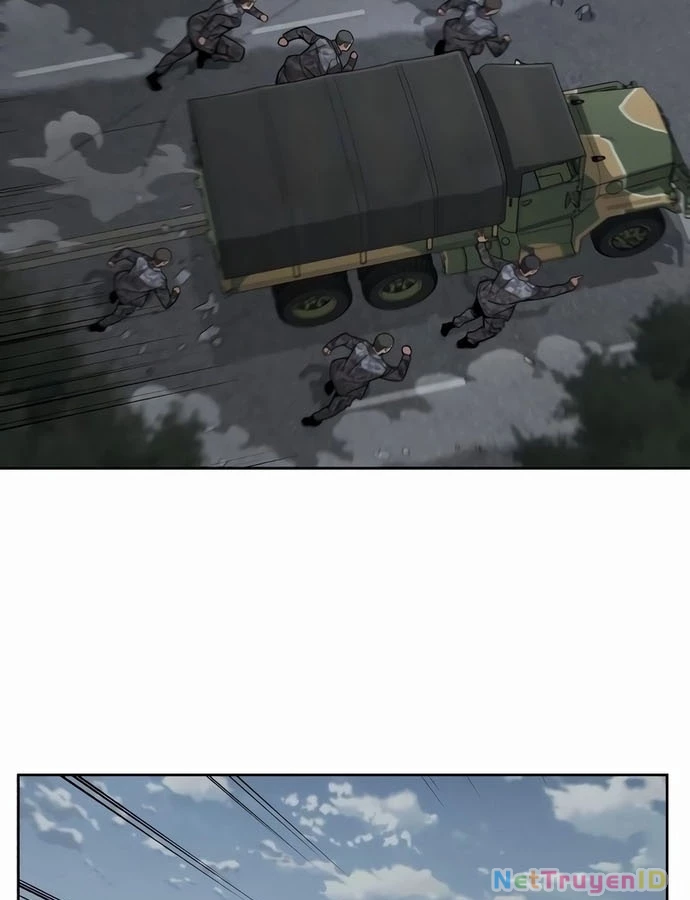 Thức Tỉnh Đầu Bếp Hậu Tận Thế Chapter 43 - Trang 2