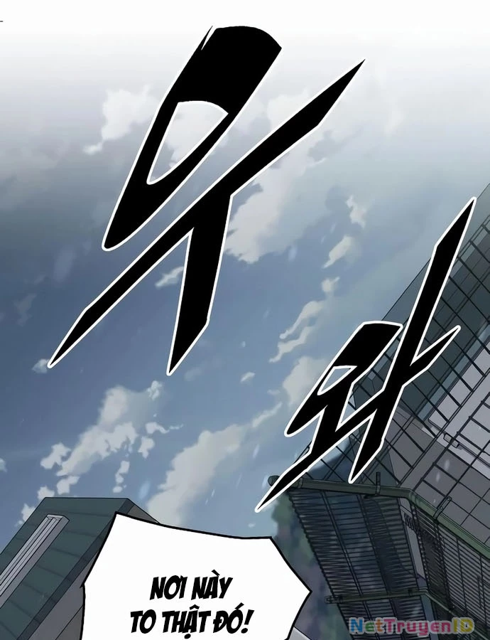 Thức Tỉnh Đầu Bếp Hậu Tận Thế Chapter 43 - Trang 2