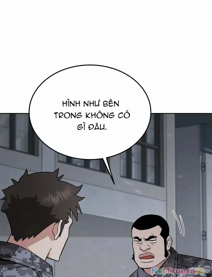 Thức Tỉnh Đầu Bếp Hậu Tận Thế Chapter 43 - Trang 2