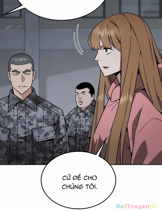 Thức Tỉnh Đầu Bếp Hậu Tận Thế Chapter 43 - Trang 2