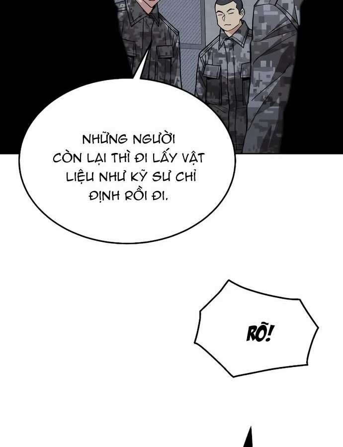 Thức Tỉnh Đầu Bếp Hậu Tận Thế Chapter 43 - Trang 2