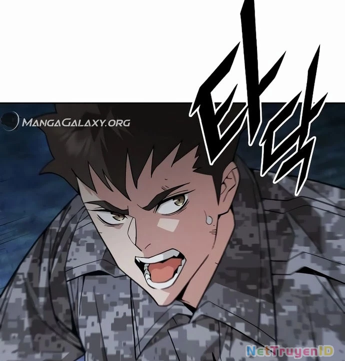 Thức Tỉnh Đầu Bếp Hậu Tận Thế Chapter 43 - Trang 2