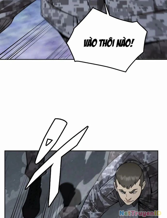 Thức Tỉnh Đầu Bếp Hậu Tận Thế Chapter 43 - Trang 2