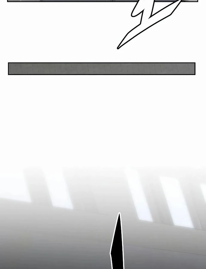 Thức Tỉnh Đầu Bếp Hậu Tận Thế Chapter 43 - Trang 2