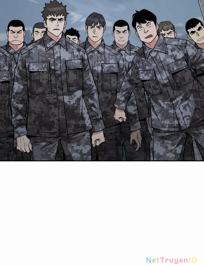 Thức Tỉnh Đầu Bếp Hậu Tận Thế Chapter 43 - Trang 2