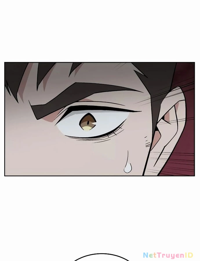 Thức Tỉnh Đầu Bếp Hậu Tận Thế Chapter 43 - Trang 2