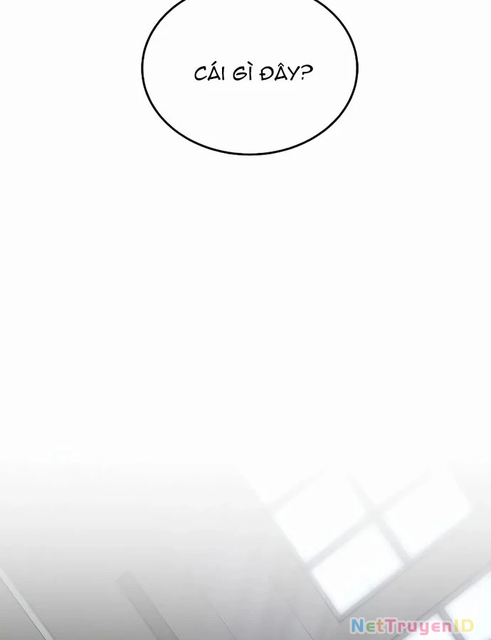 Thức Tỉnh Đầu Bếp Hậu Tận Thế Chapter 43 - Trang 2