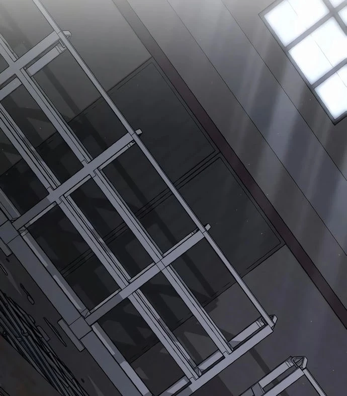 Thức Tỉnh Đầu Bếp Hậu Tận Thế Chapter 43 - Trang 2