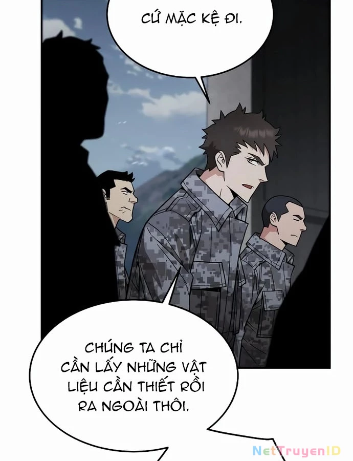 Thức Tỉnh Đầu Bếp Hậu Tận Thế Chapter 43 - Trang 2