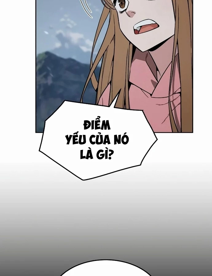 Thức Tỉnh Đầu Bếp Hậu Tận Thế Chapter 44 - Trang 2