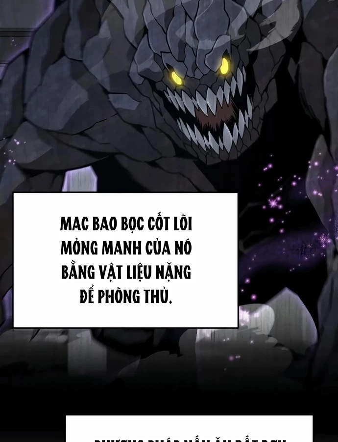 Thức Tỉnh Đầu Bếp Hậu Tận Thế Chapter 44 - Trang 2