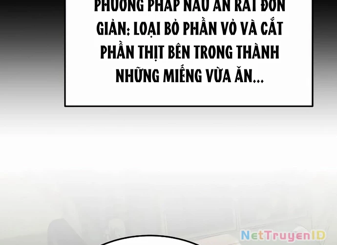 Thức Tỉnh Đầu Bếp Hậu Tận Thế Chapter 44 - Trang 2