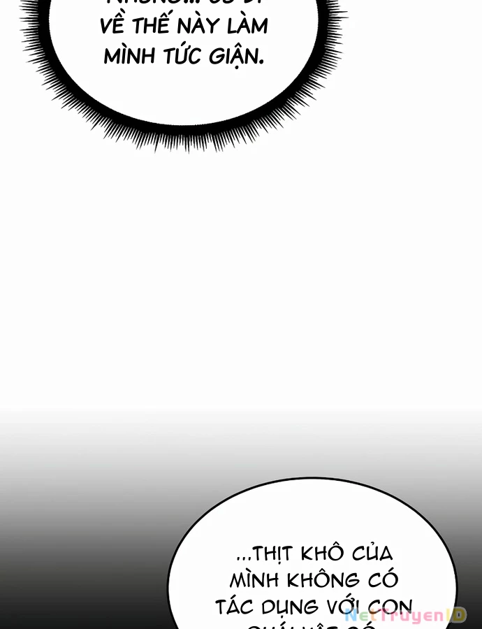 Thức Tỉnh Đầu Bếp Hậu Tận Thế Chapter 44 - Trang 2