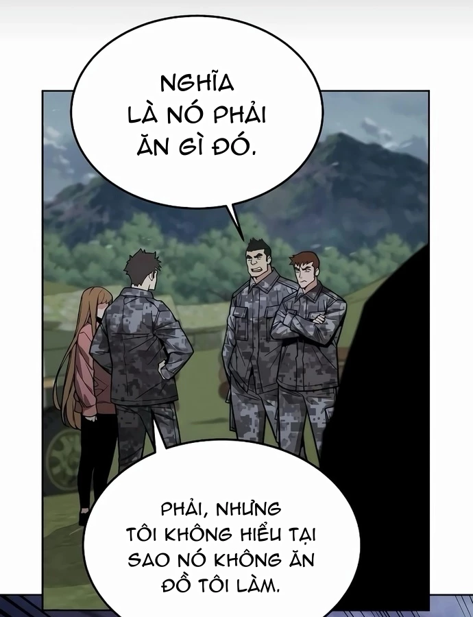 Thức Tỉnh Đầu Bếp Hậu Tận Thế Chapter 44 - Trang 2