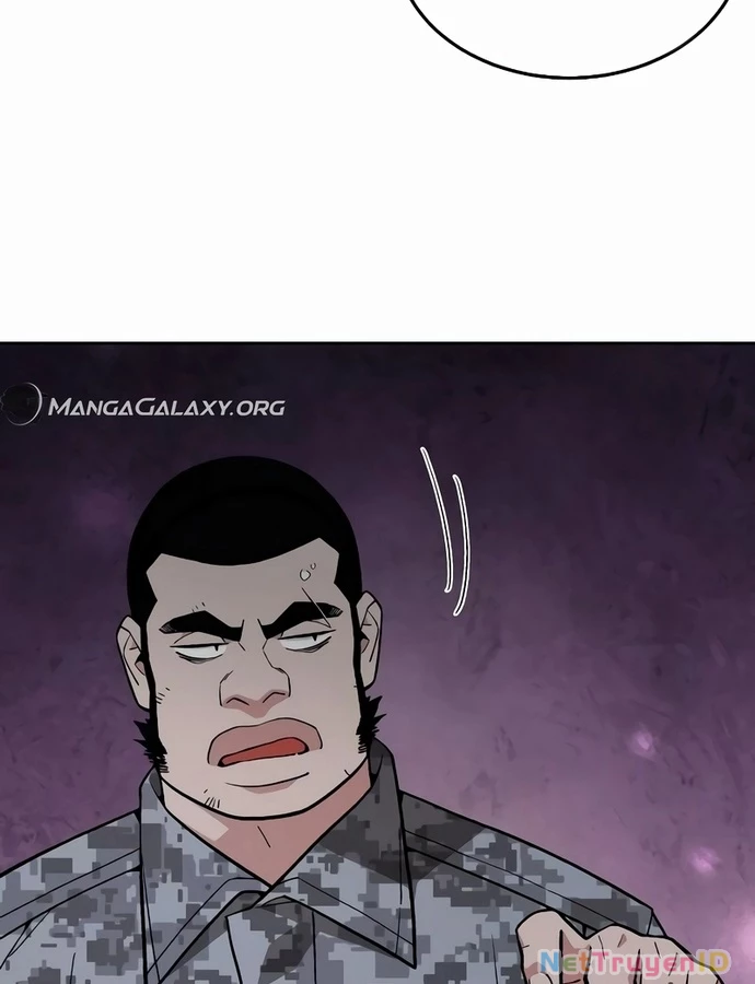 Thức Tỉnh Đầu Bếp Hậu Tận Thế Chapter 44 - Trang 2