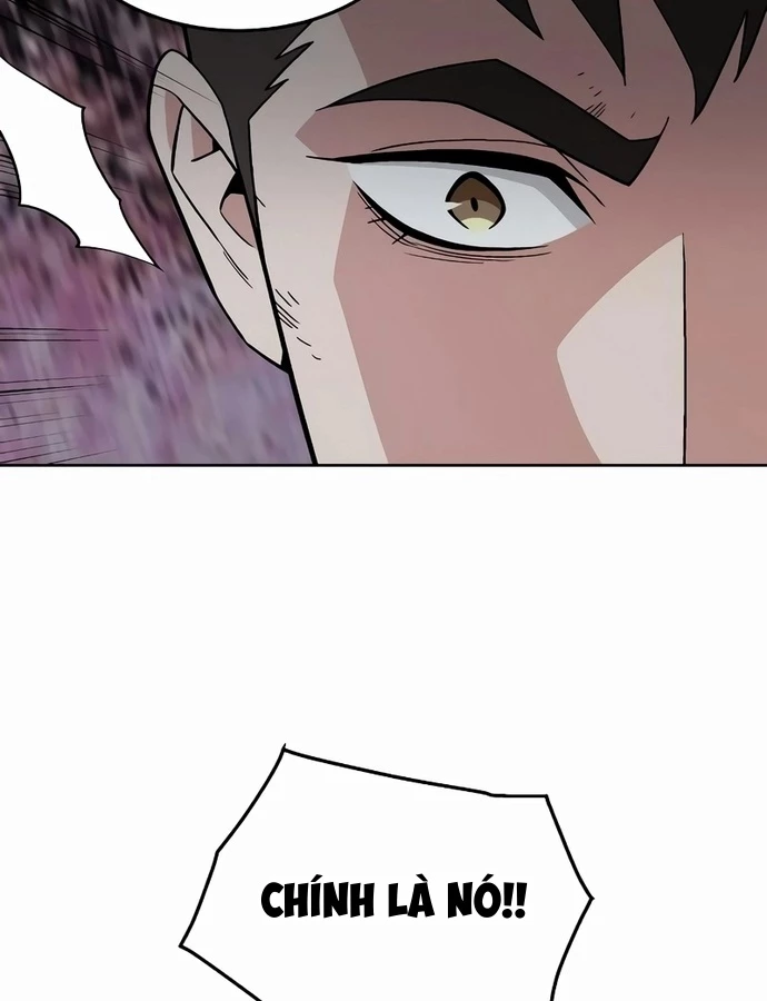 Thức Tỉnh Đầu Bếp Hậu Tận Thế Chapter 44 - Trang 2