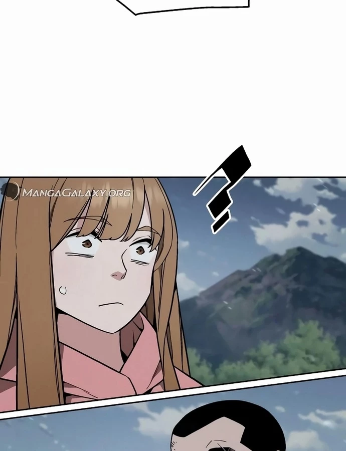 Thức Tỉnh Đầu Bếp Hậu Tận Thế Chapter 44 - Trang 2