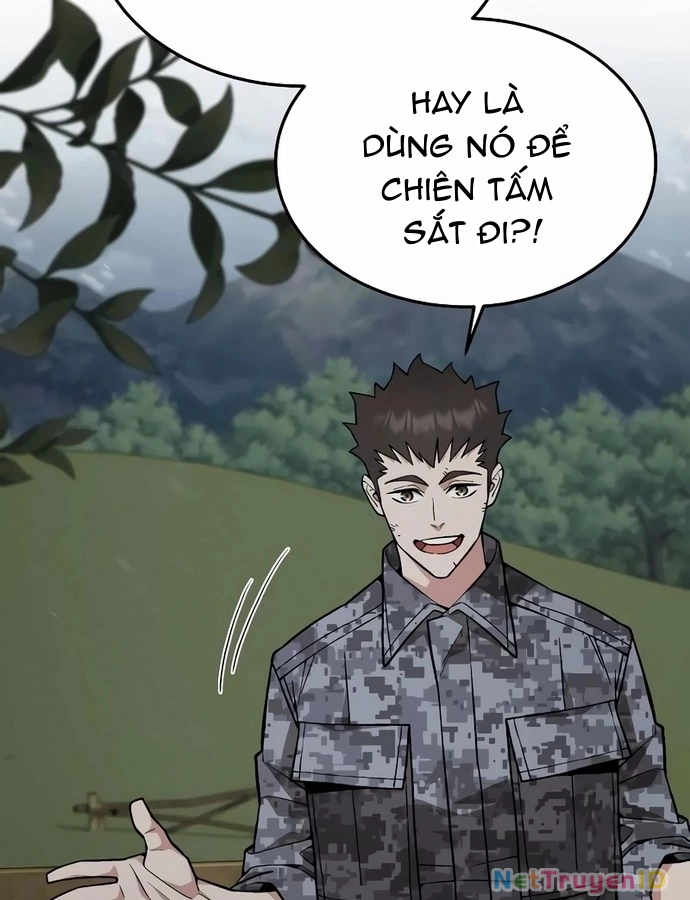 Thức Tỉnh Đầu Bếp Hậu Tận Thế Chapter 44 - Trang 2