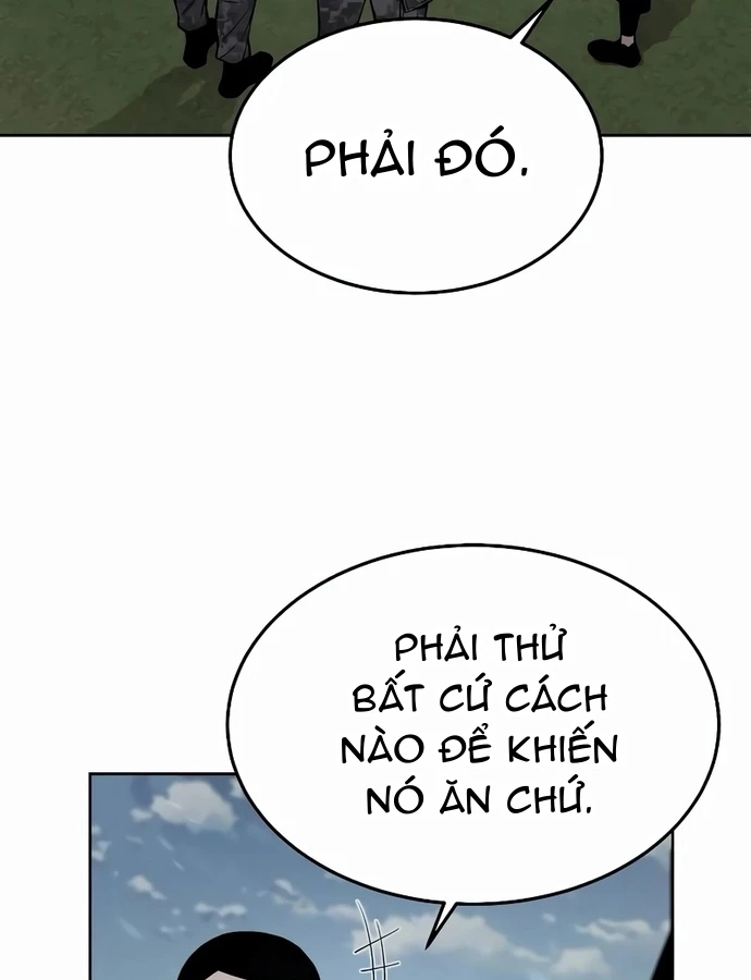 Thức Tỉnh Đầu Bếp Hậu Tận Thế Chapter 44 - Trang 2