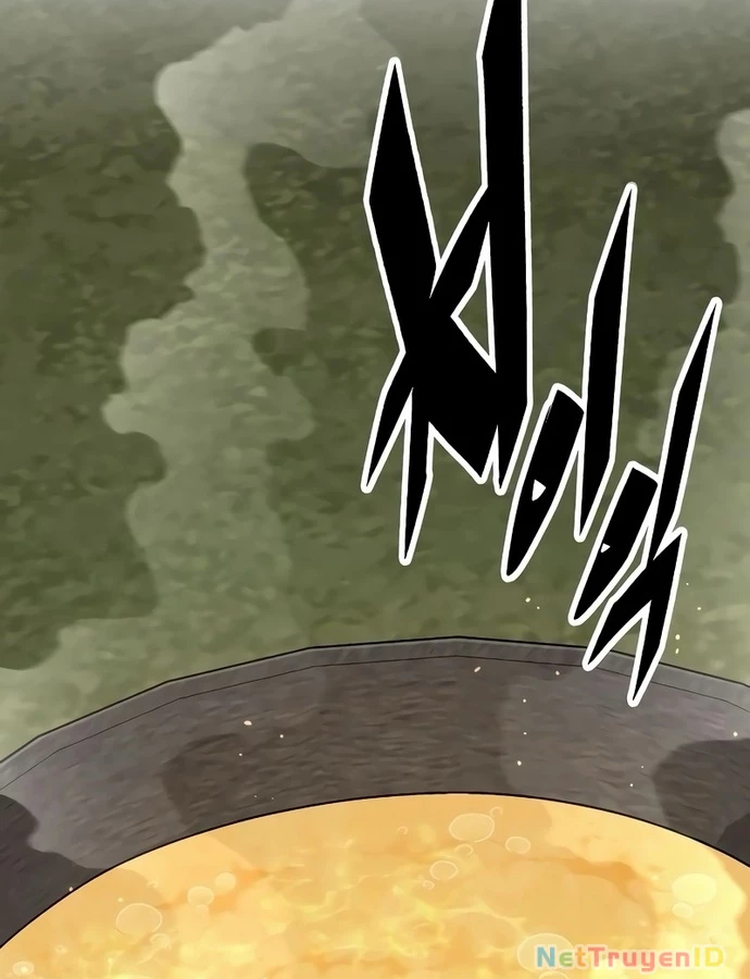 Thức Tỉnh Đầu Bếp Hậu Tận Thế Chapter 44 - Trang 2