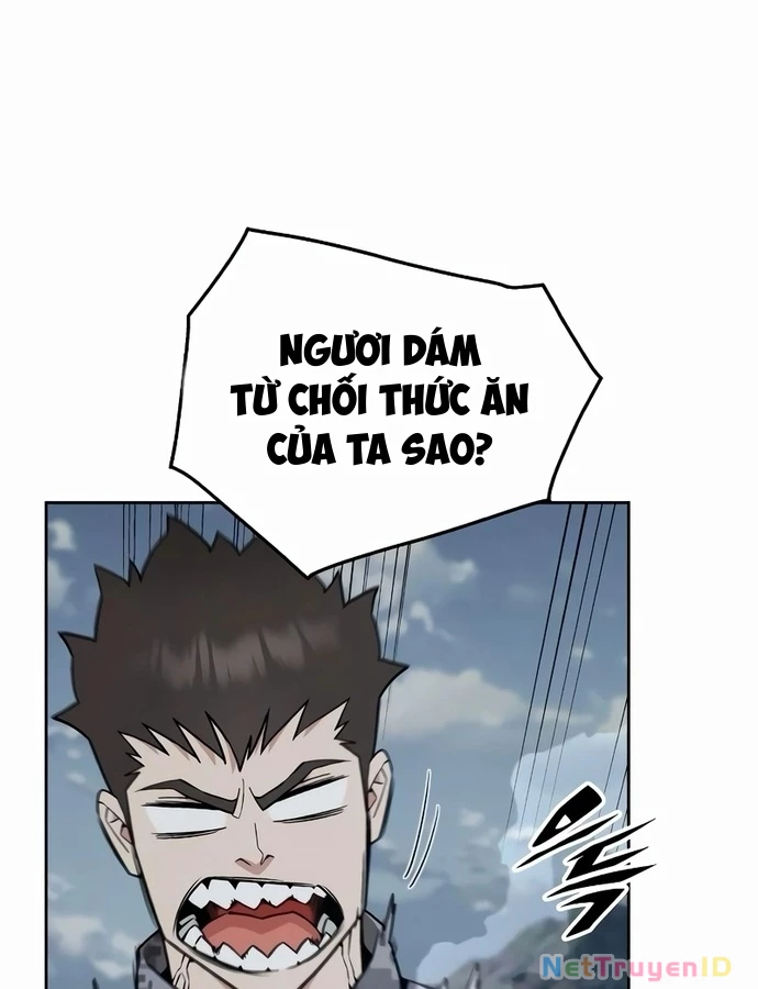 Thức Tỉnh Đầu Bếp Hậu Tận Thế Chapter 44 - Trang 2