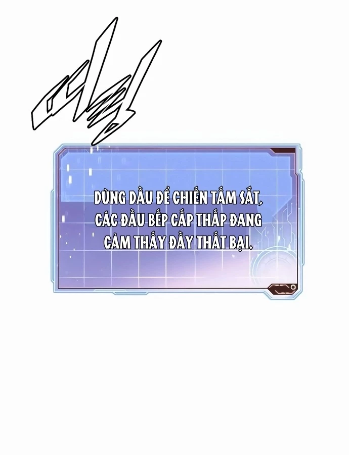 Thức Tỉnh Đầu Bếp Hậu Tận Thế Chapter 44 - Trang 2