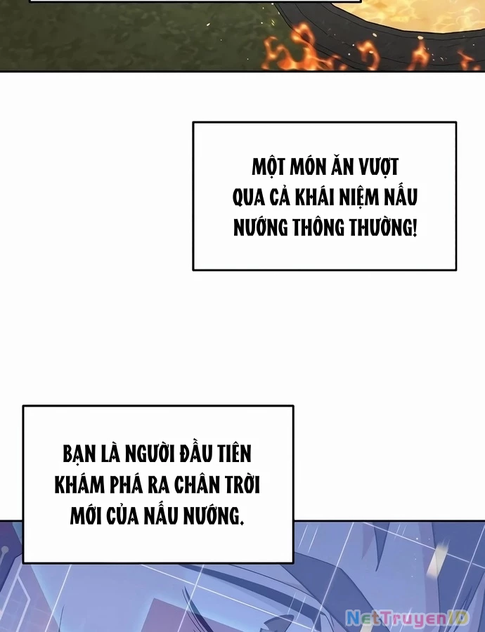 Thức Tỉnh Đầu Bếp Hậu Tận Thế Chapter 44 - Trang 2