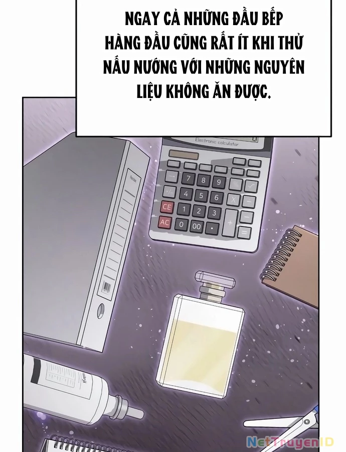 Thức Tỉnh Đầu Bếp Hậu Tận Thế Chapter 44 - Trang 2