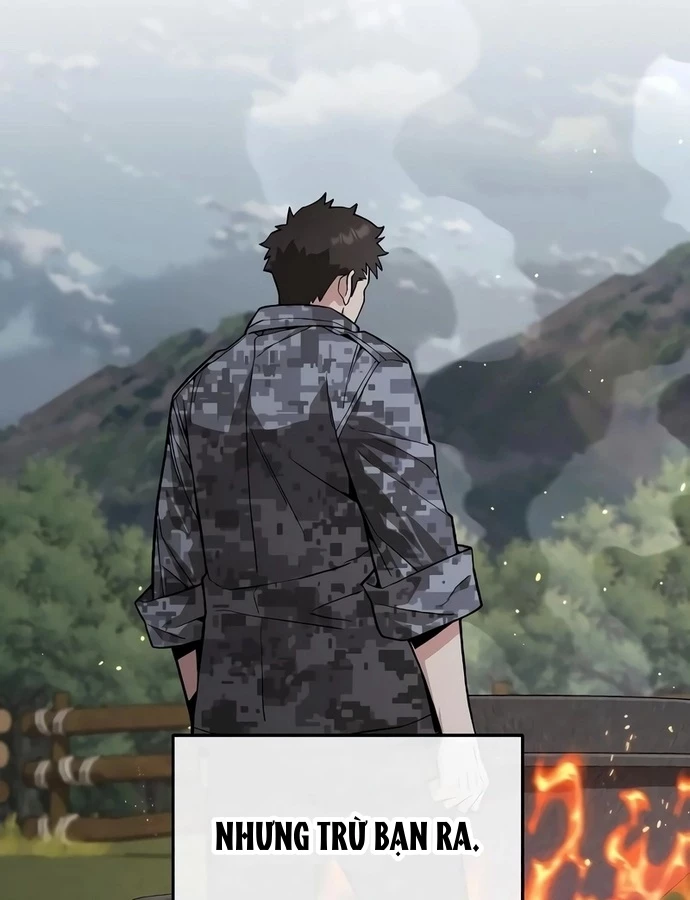 Thức Tỉnh Đầu Bếp Hậu Tận Thế Chapter 44 - Trang 2
