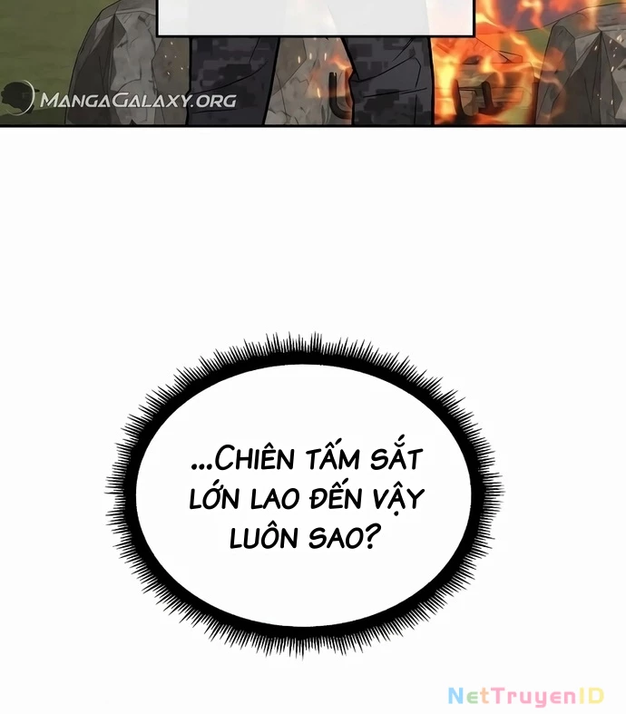 Thức Tỉnh Đầu Bếp Hậu Tận Thế Chapter 44 - Trang 2