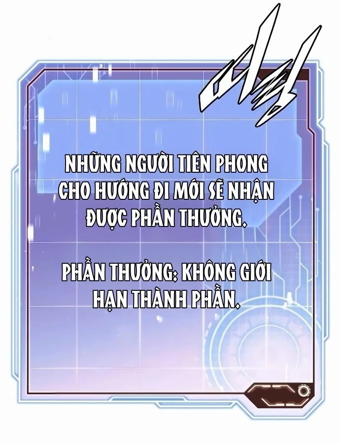 Thức Tỉnh Đầu Bếp Hậu Tận Thế Chapter 44 - Trang 2