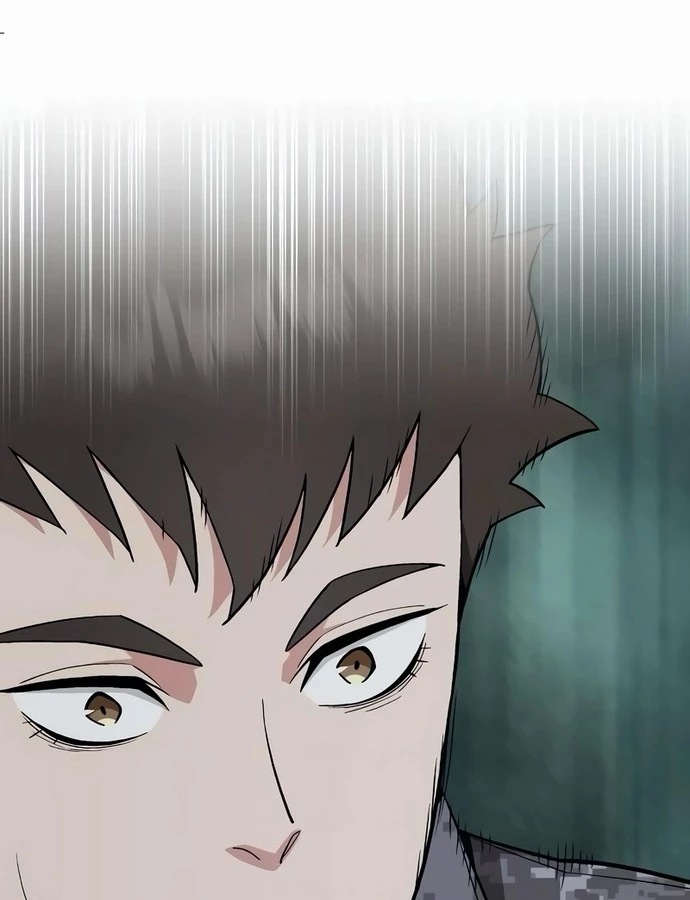 Thức Tỉnh Đầu Bếp Hậu Tận Thế Chapter 44 - Trang 2