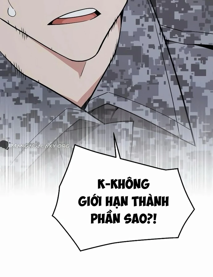 Thức Tỉnh Đầu Bếp Hậu Tận Thế Chapter 44 - Trang 2