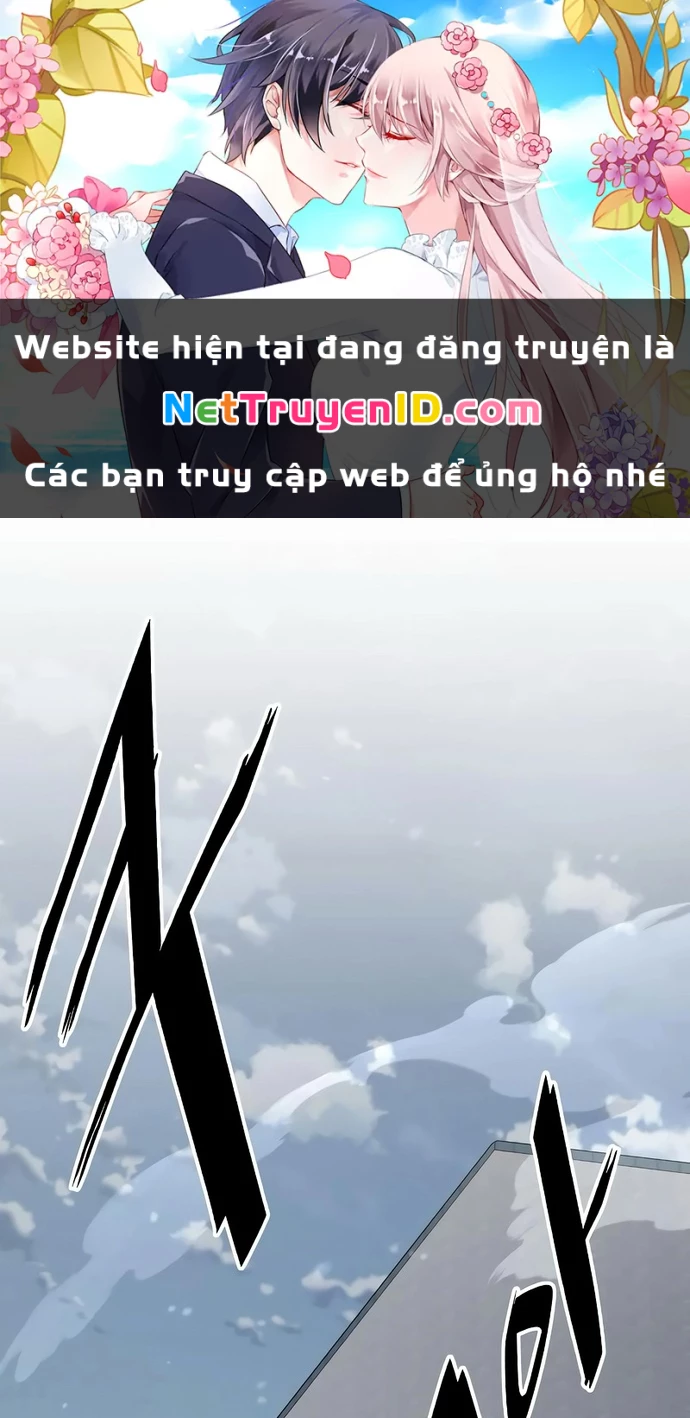 Thức Tỉnh Đầu Bếp Hậu Tận Thế Chapter 44 - Trang 2