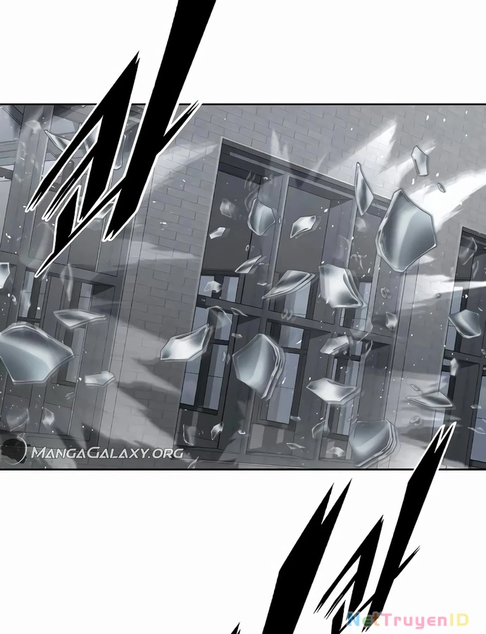 Thức Tỉnh Đầu Bếp Hậu Tận Thế Chapter 44 - Trang 2