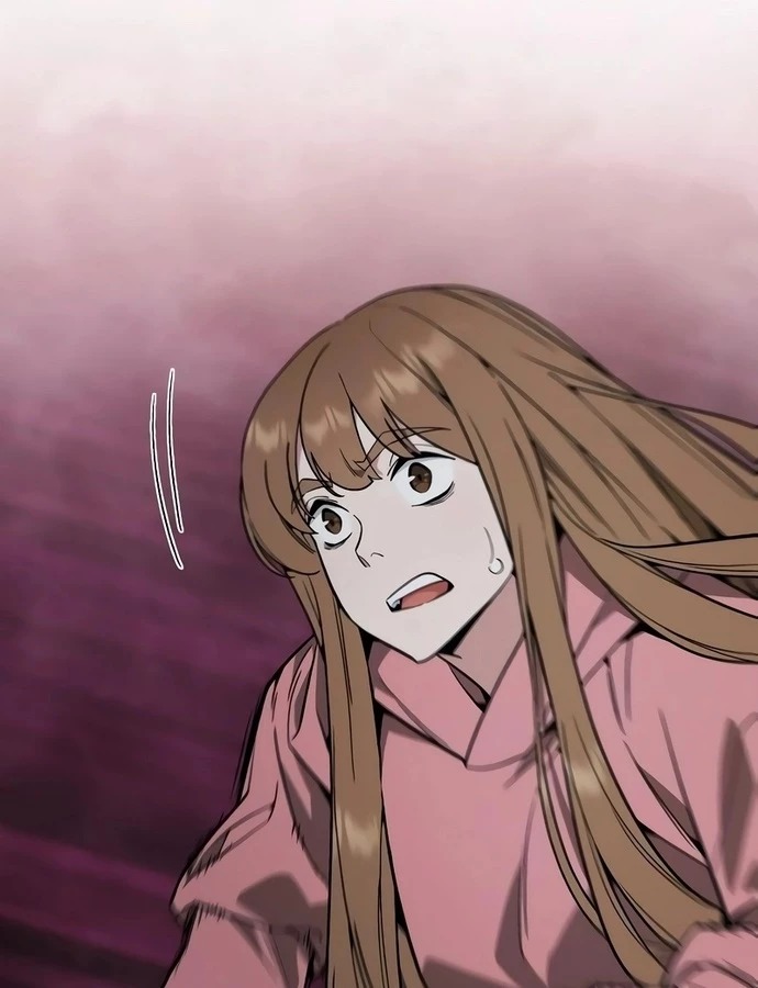 Thức Tỉnh Đầu Bếp Hậu Tận Thế Chapter 44 - Trang 2