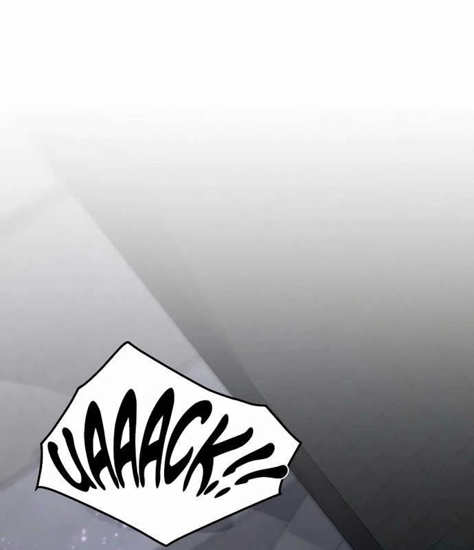 Thức Tỉnh Đầu Bếp Hậu Tận Thế Chapter 44 - Trang 2