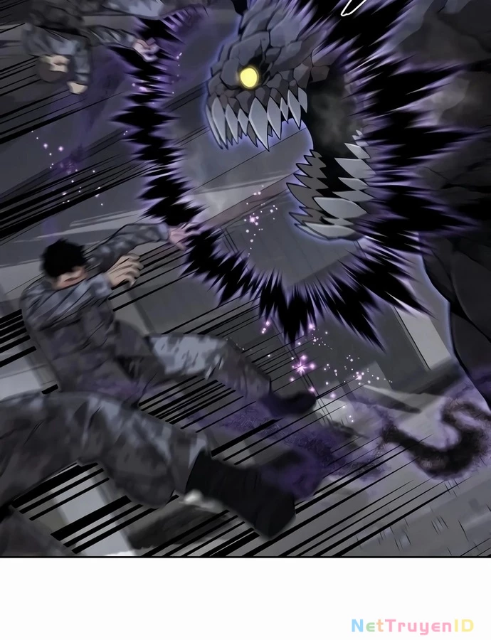 Thức Tỉnh Đầu Bếp Hậu Tận Thế Chapter 44 - Trang 2