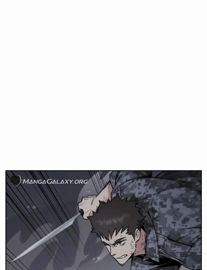 Thức Tỉnh Đầu Bếp Hậu Tận Thế Chapter 44 - Trang 2