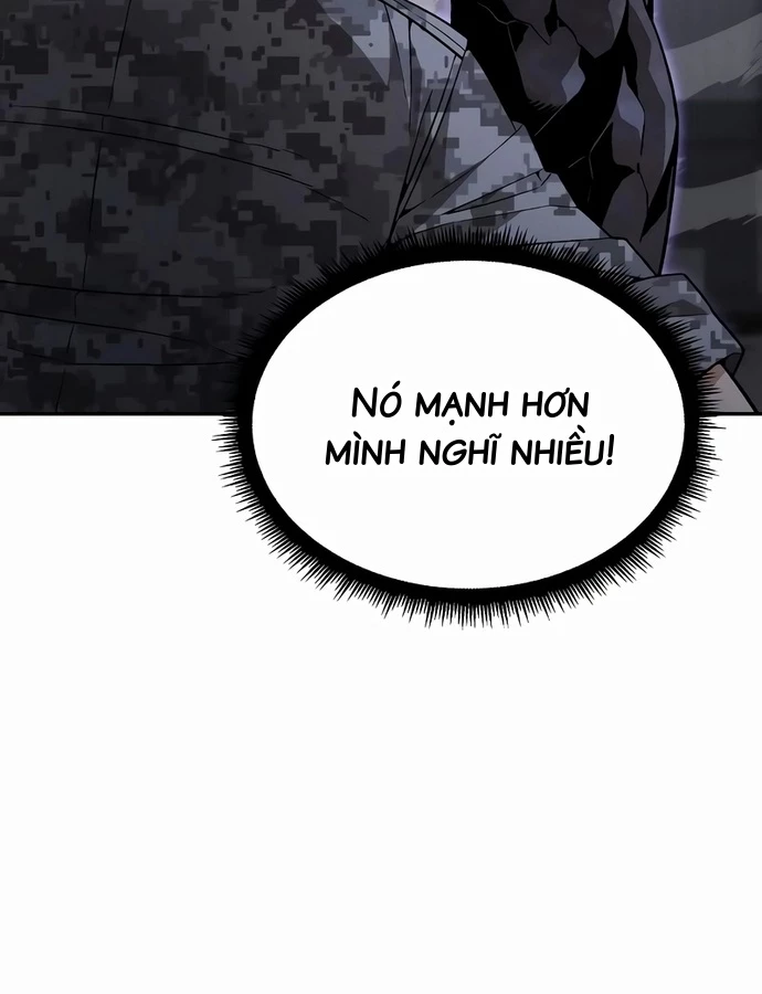 Thức Tỉnh Đầu Bếp Hậu Tận Thế Chapter 44 - Trang 2