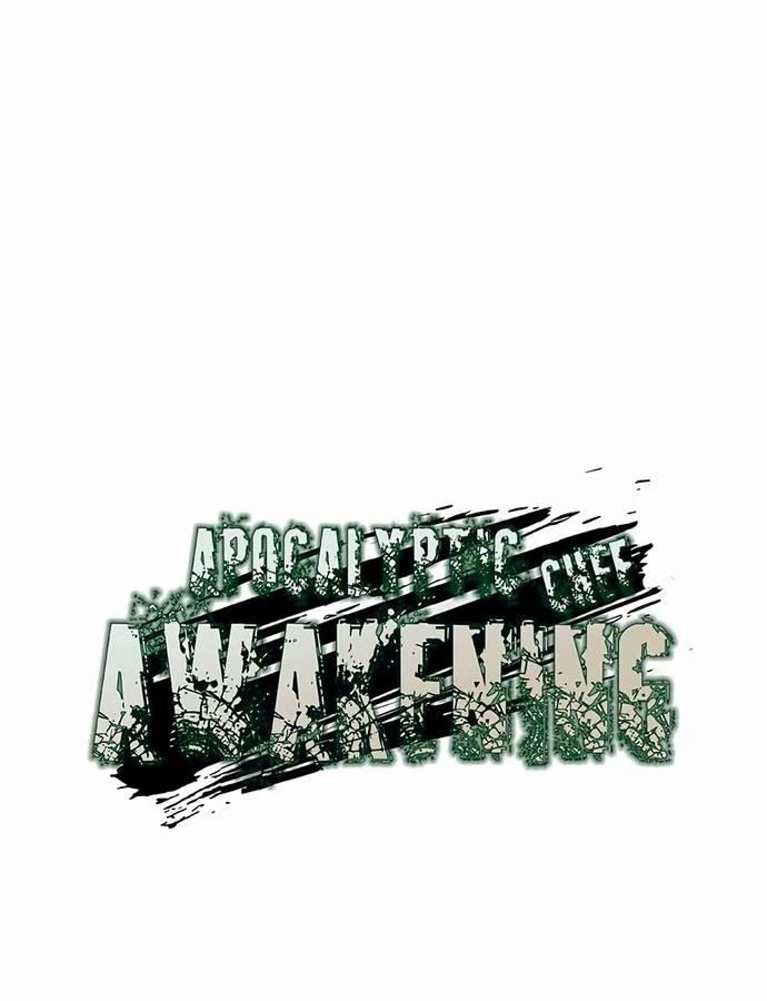 Thức Tỉnh Đầu Bếp Hậu Tận Thế Chapter 44 - Trang 2