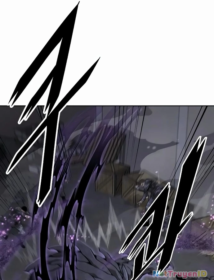 Thức Tỉnh Đầu Bếp Hậu Tận Thế Chapter 44 - Trang 2