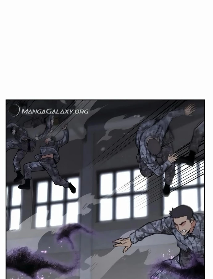 Thức Tỉnh Đầu Bếp Hậu Tận Thế Chapter 44 - Trang 2