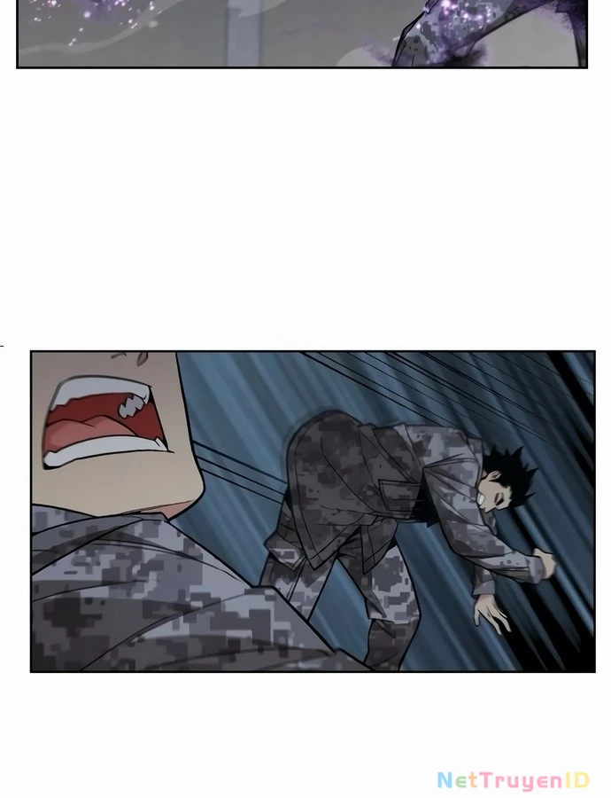 Thức Tỉnh Đầu Bếp Hậu Tận Thế Chapter 44 - Trang 2