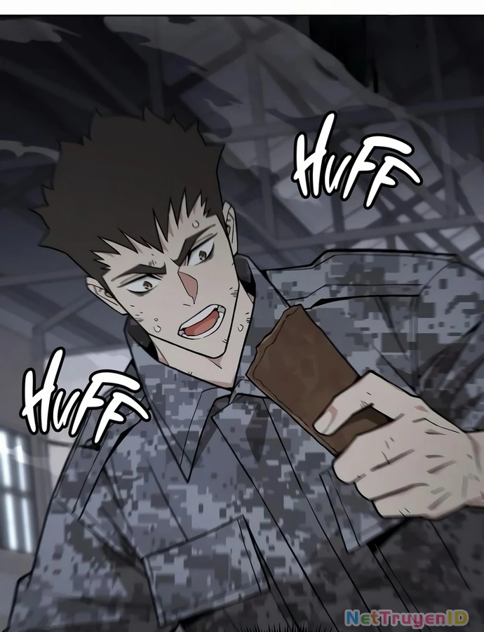Thức Tỉnh Đầu Bếp Hậu Tận Thế Chapter 44 - Trang 2