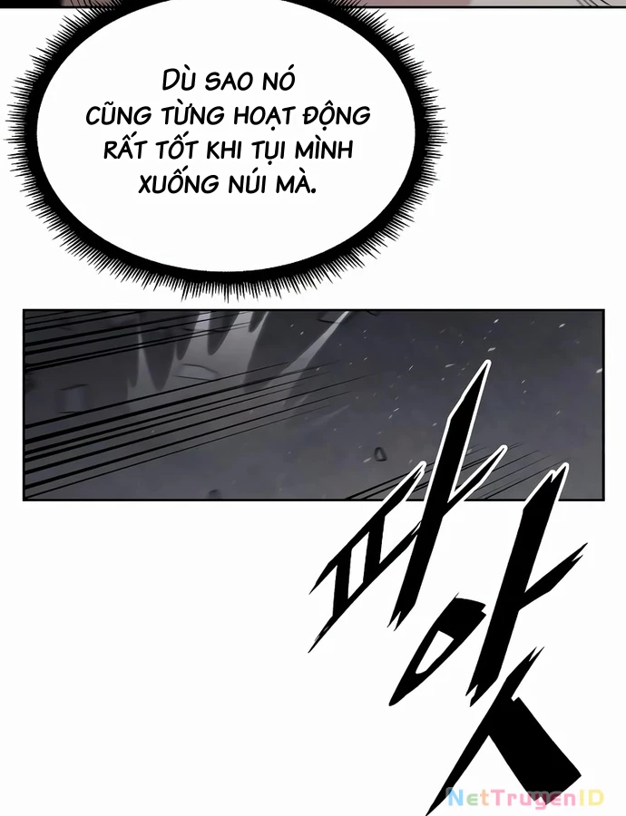 Thức Tỉnh Đầu Bếp Hậu Tận Thế Chapter 44 - Trang 2