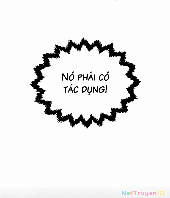 Thức Tỉnh Đầu Bếp Hậu Tận Thế Chapter 44 - Trang 2