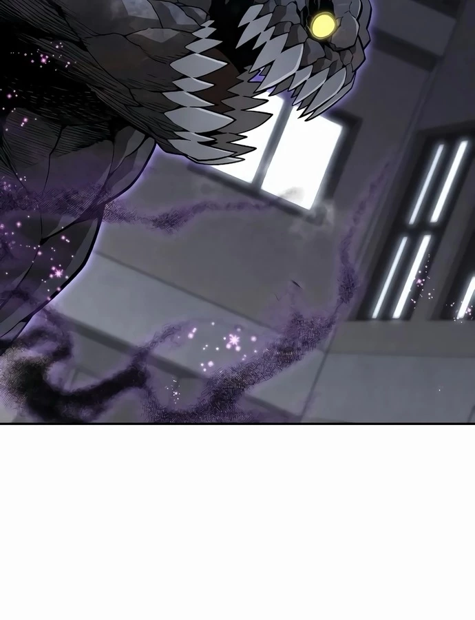 Thức Tỉnh Đầu Bếp Hậu Tận Thế Chapter 44 - Trang 2