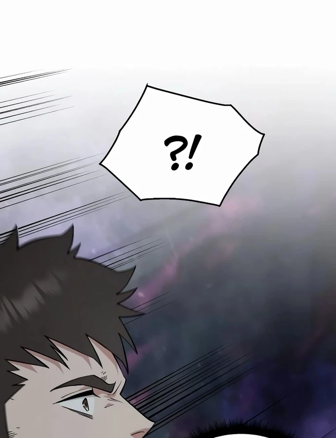 Thức Tỉnh Đầu Bếp Hậu Tận Thế Chapter 44 - Trang 2